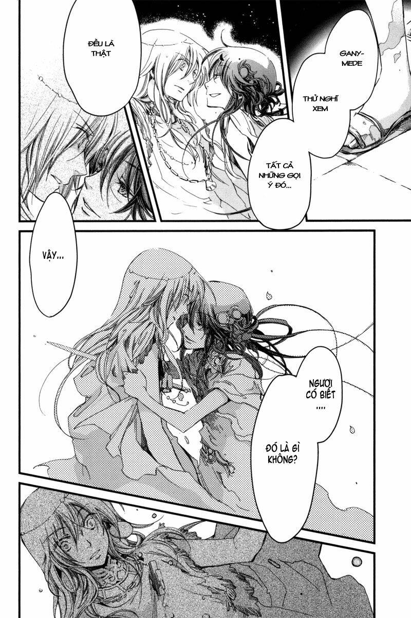 olimpos chapter 4 34