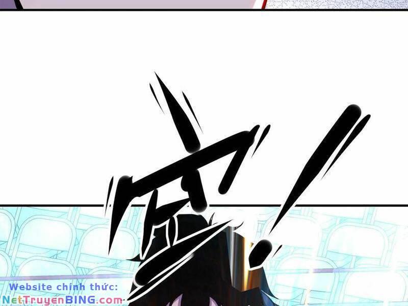 nhìn thấy thanh máu, ta xử tội thần linh chapter 161 49