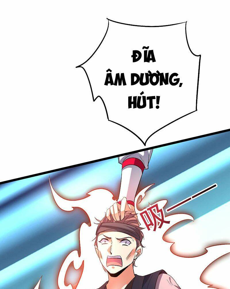 phục thiên thánh chủ chapter 116 16