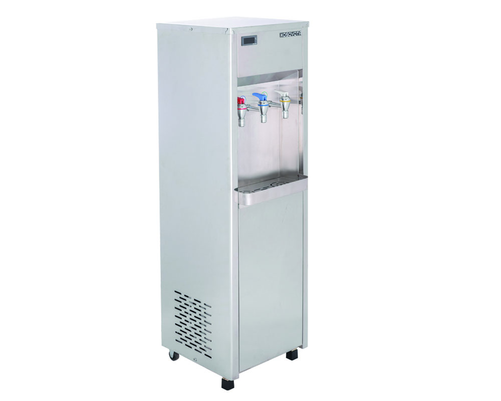 Máy lọc nước RO Nóng – Lạnh Kosovota MTL336