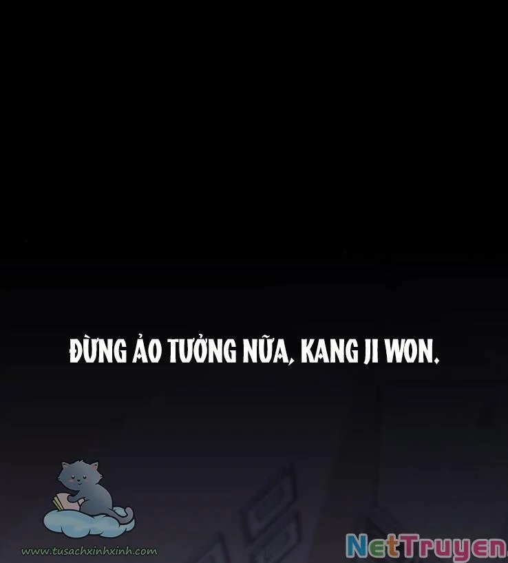 cô đi mà lấy chồng tôi chapter 15 39