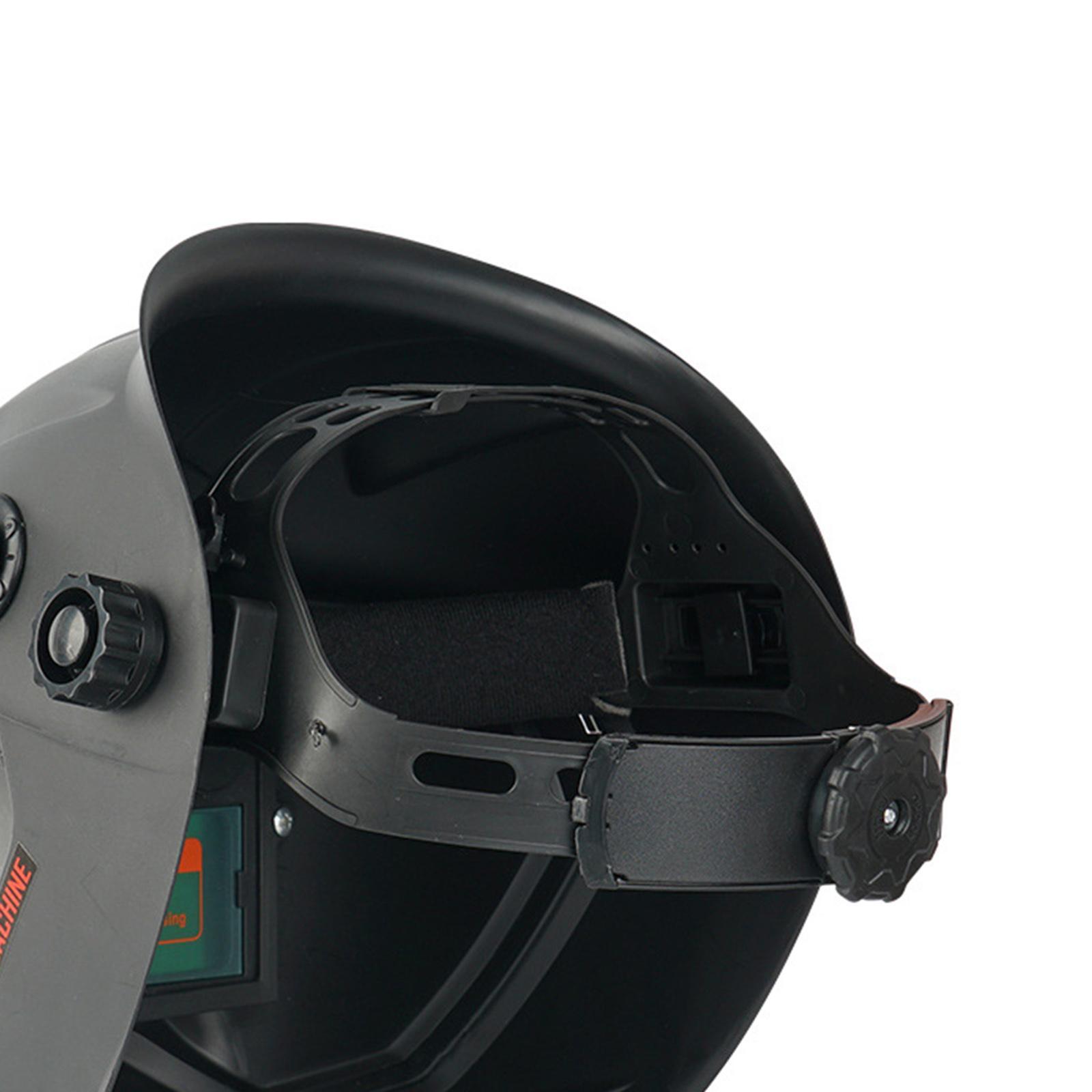 Welding  Cowhide  Welding  MIG    Welder