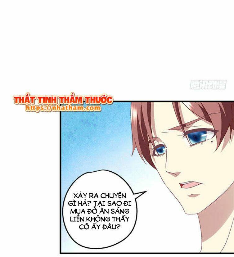 thiên lại âm linh chapter 44 42