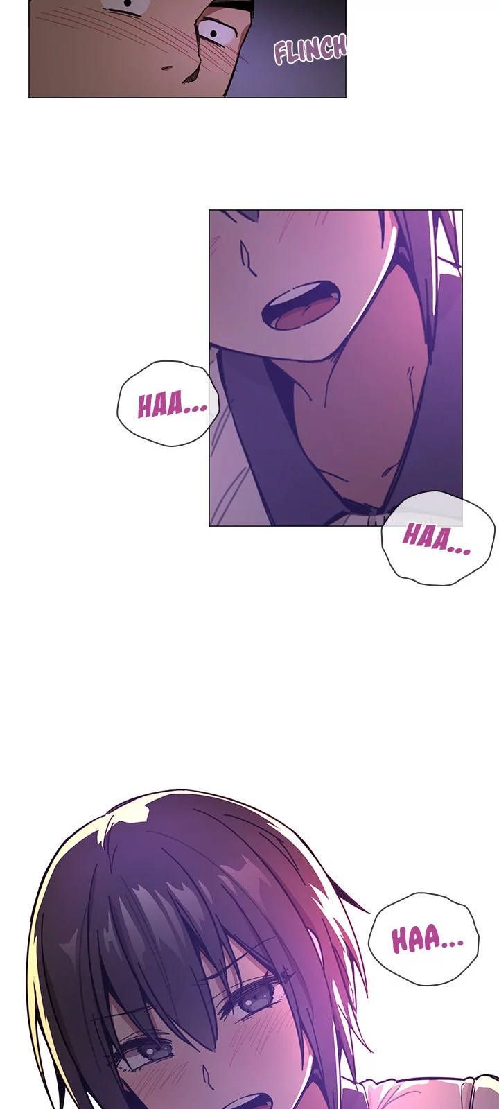 close as neighbors chapter 15 59