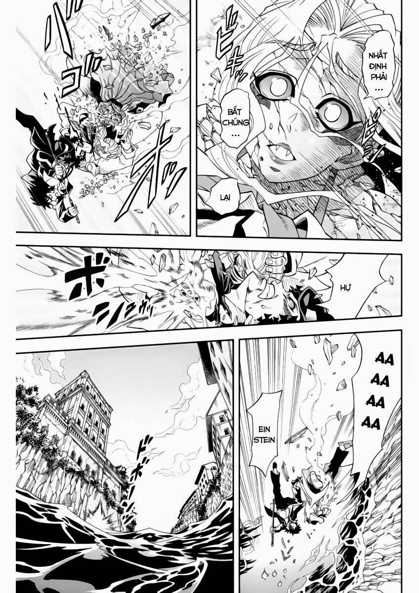 einstern 1904 chapter 4 6