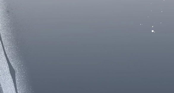 chiếm hữu trái tim bạo chúa chapter 7.2 30