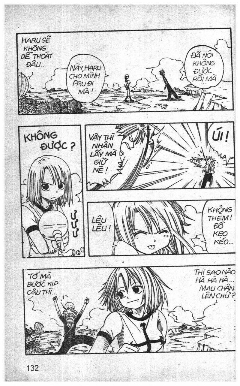 rave master (scan) chapter 2 92