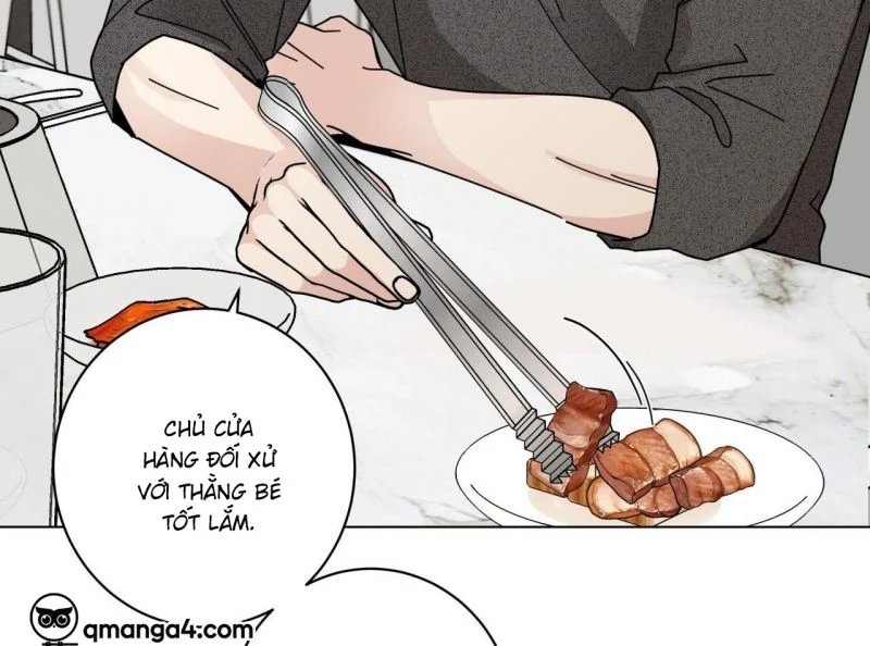 home five chapter 42 77