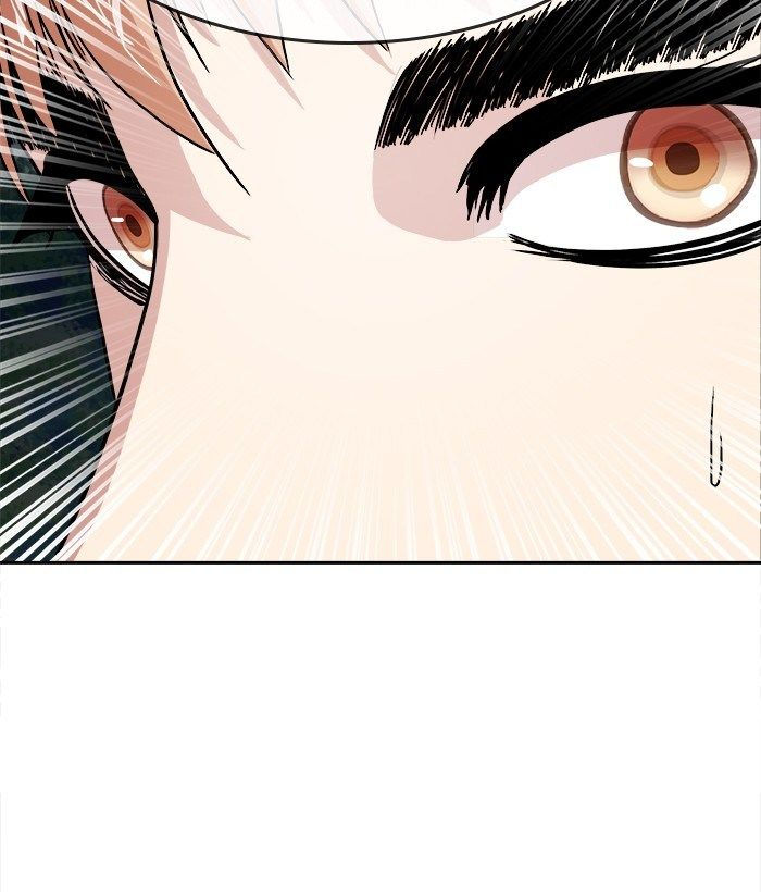 change (jinyuan) ss2 chapter 47 62