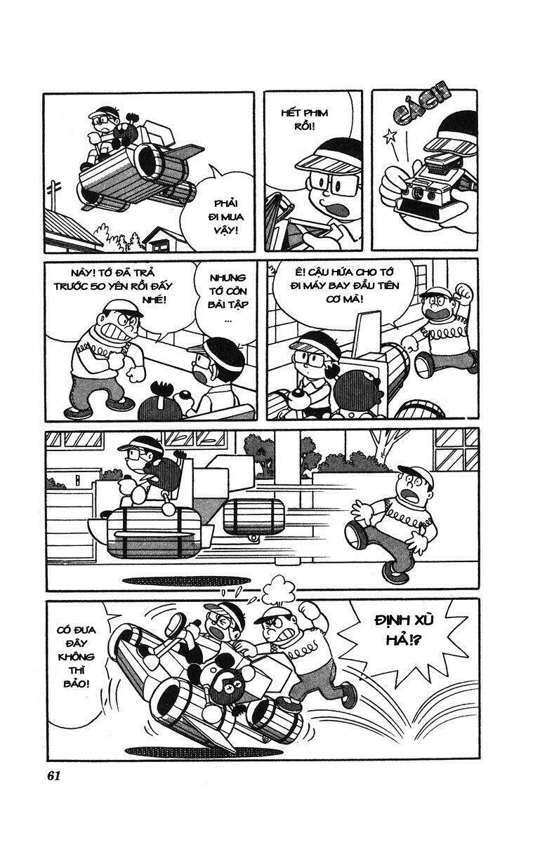 cuốn từ điển kì bí chapter 15 11