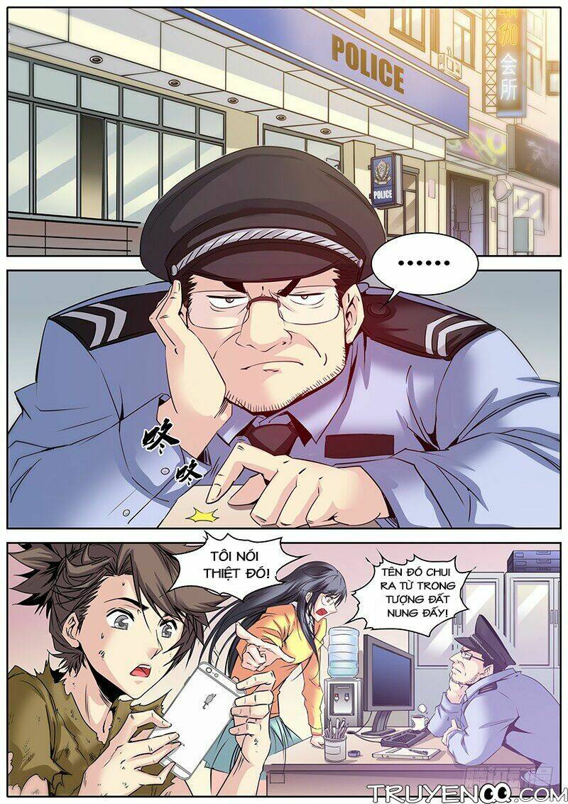 tần hiệp chapter 9 4