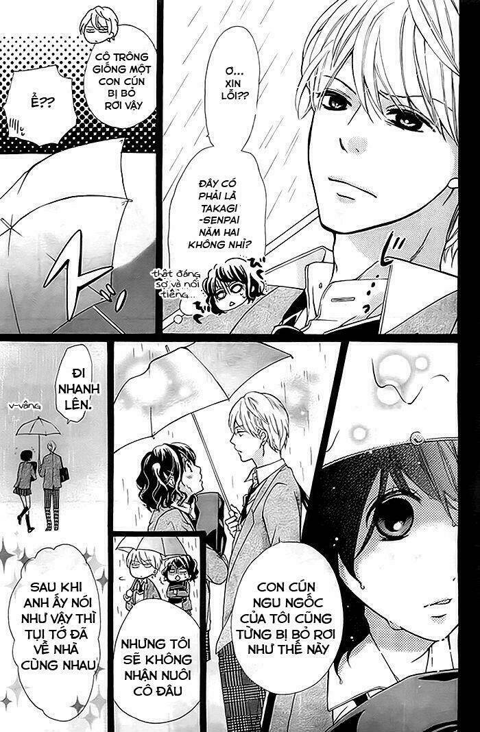 ame ga yamu koro ni chapter 1 4