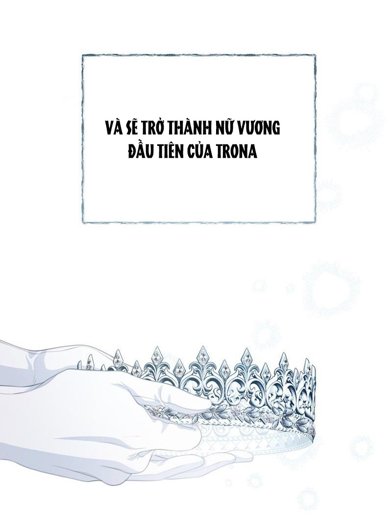 nữ hầu muốn đình công chapter 10.2 2