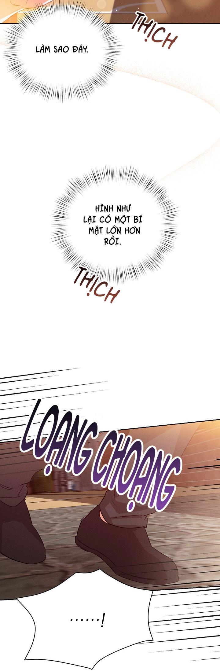 nine to nine chapter 21 30