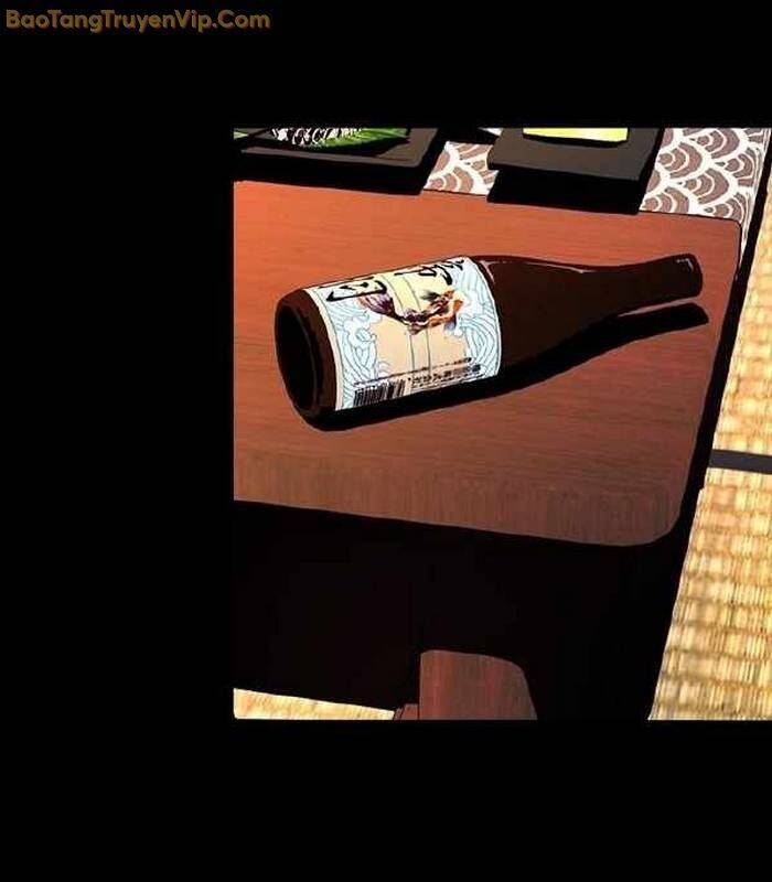 thế hệ bất hảo chapter 5 149