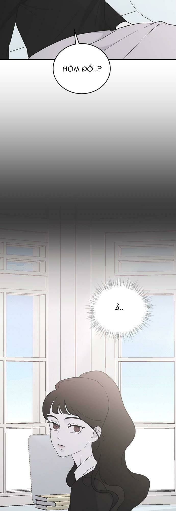 ba người anh trai cực phẩm của tôi chapter 52 62