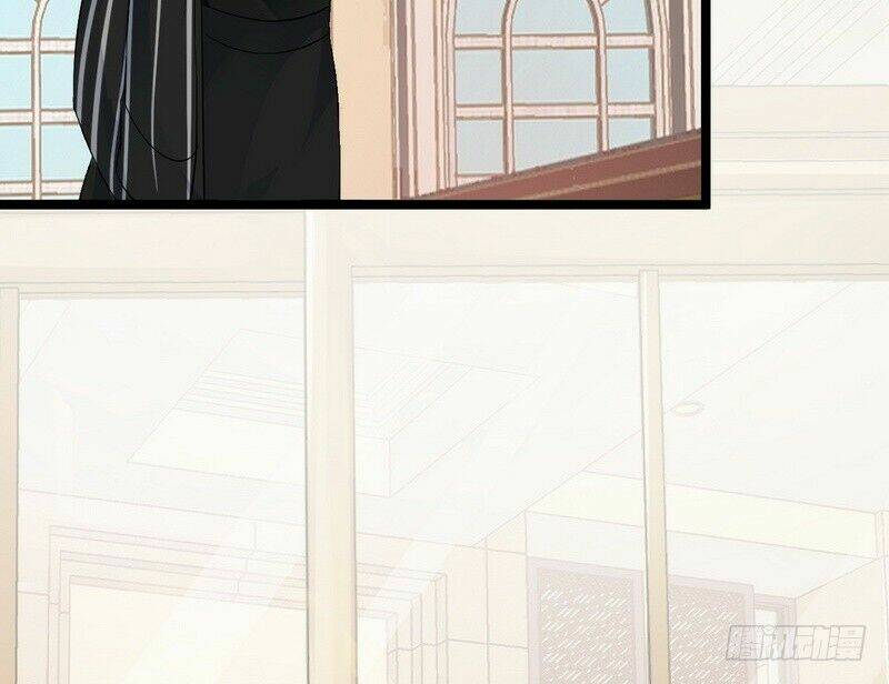 thần bí đế thiếu điềm sủng thê chapter 5 53