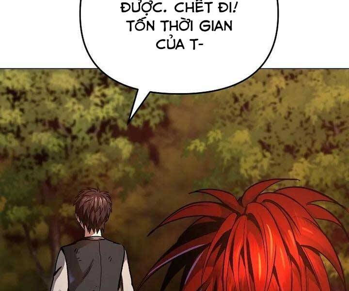 con đường diệt thần chapter 6 187