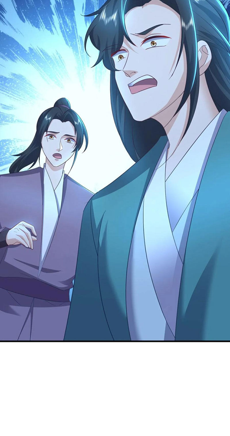 tiên võ đế tôn chapter 576 46