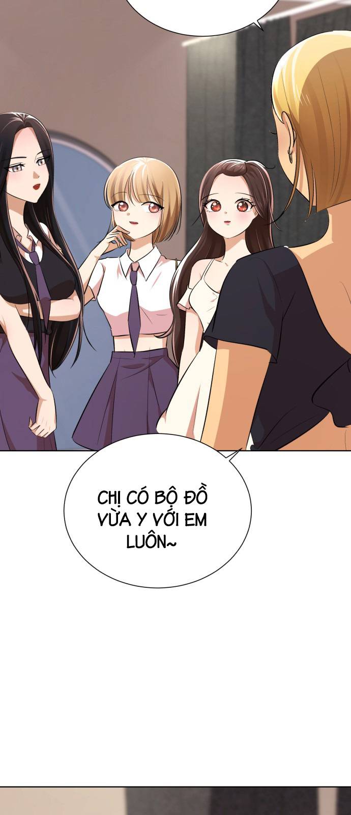 beauty in a click chapter 12 8