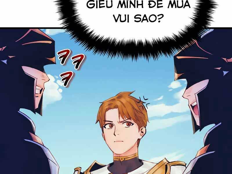 tu sĩ trị liệu của thái dương giáo chapter 38 168