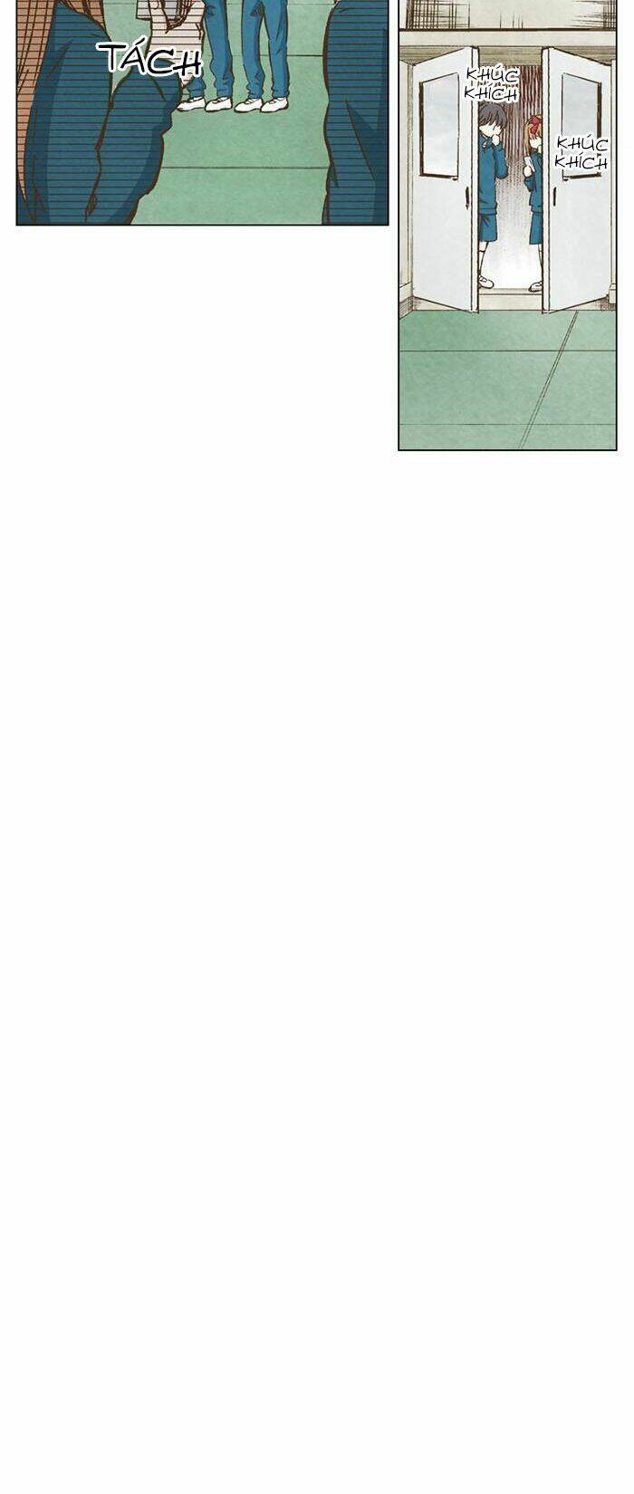 marry me! chapter 70 25