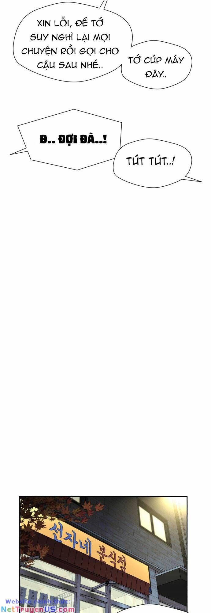 gương mặt thiên tài chapter 108 14