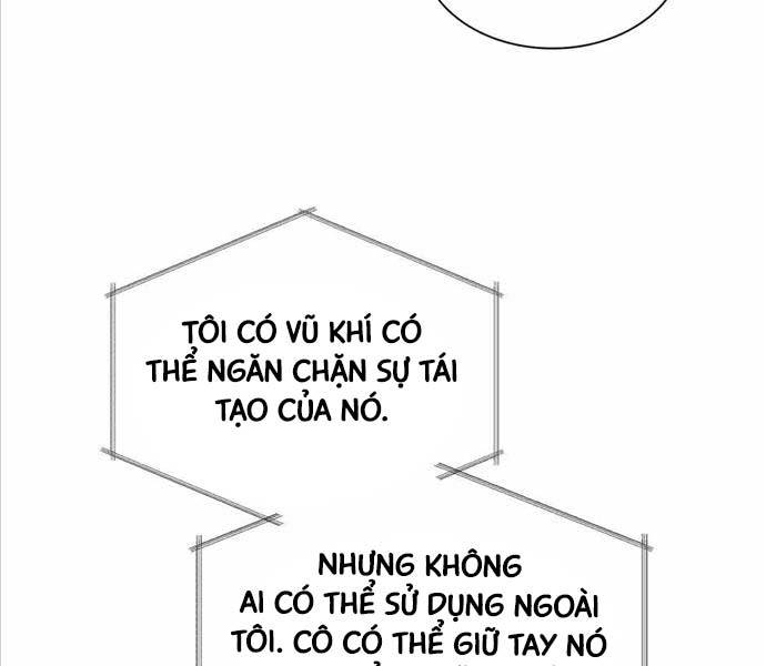 tử linh sư thiên tài của học viện chapter 83 42