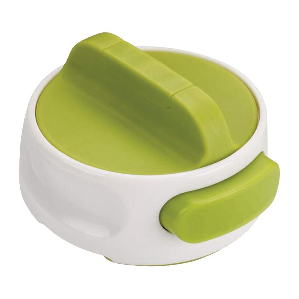 Jar Opener for Cans Beer Bottle Jars Bottle Screw Caps Kitchen Gadgets