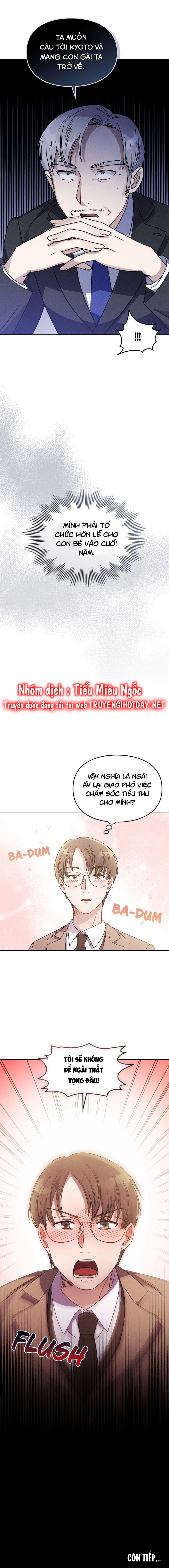 nếu tôi là bạn chapter 62 6