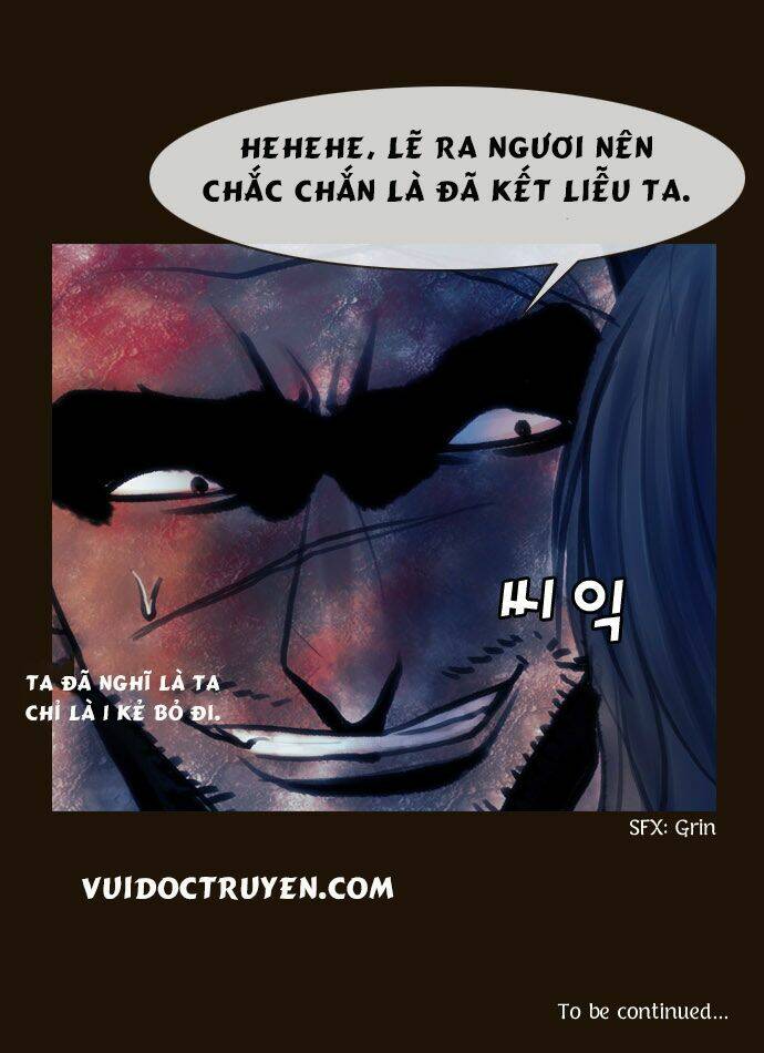 hội ảo thuật chapter 100 44