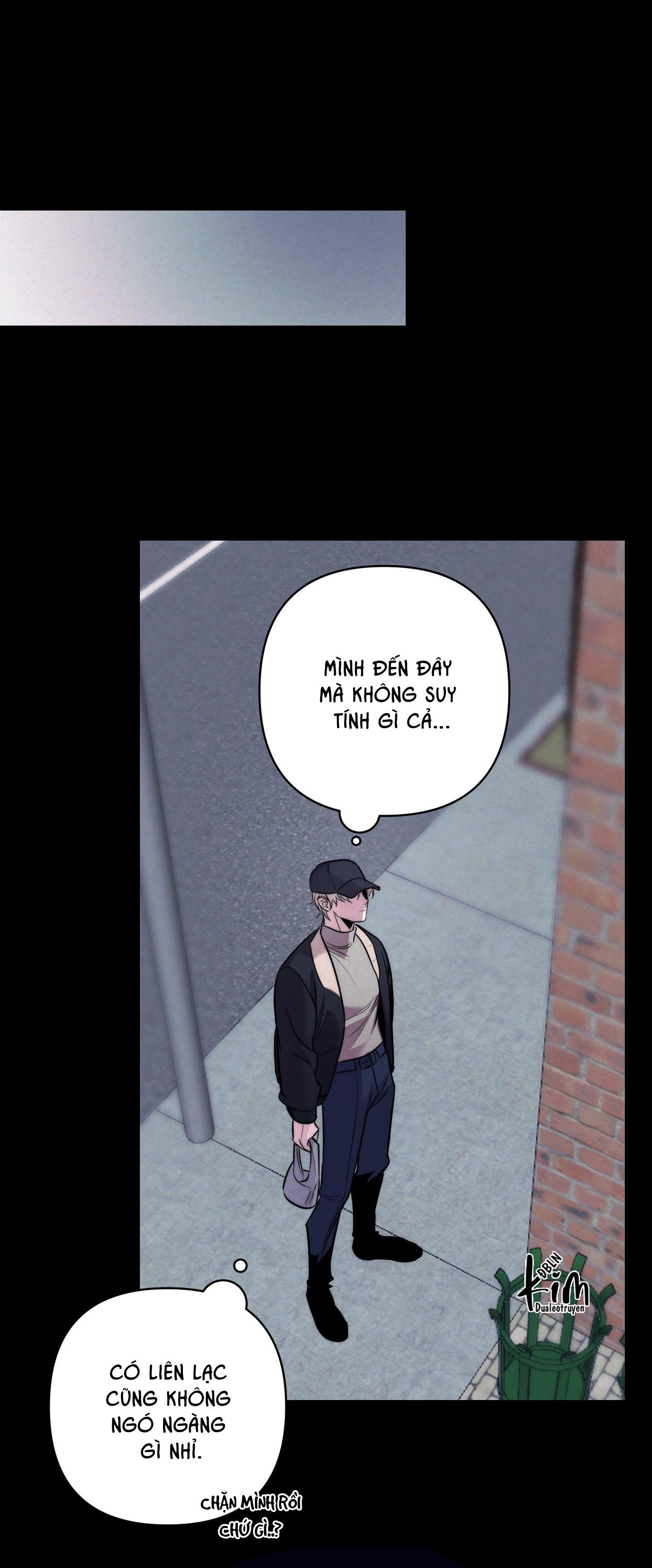 kỳ thị chapter 9 30