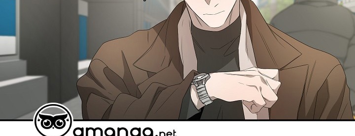 ever green chapter 25 105