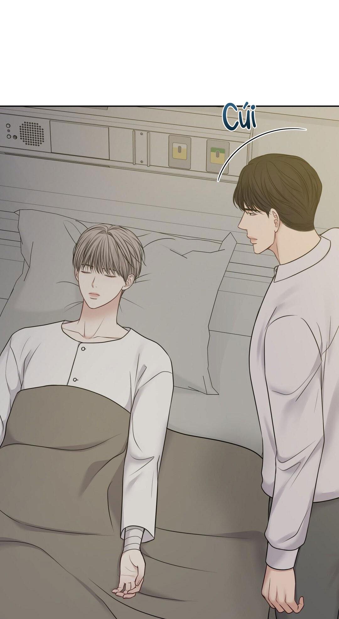 macguffin chapter 21 56