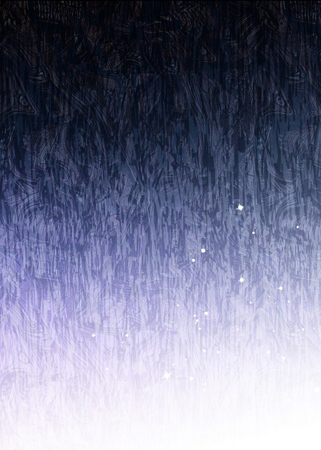 hoàng tử bất lương giấu mình là omega chapter 12.2 37