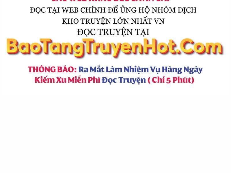 thế giới hậu tận thế chapter 36 50