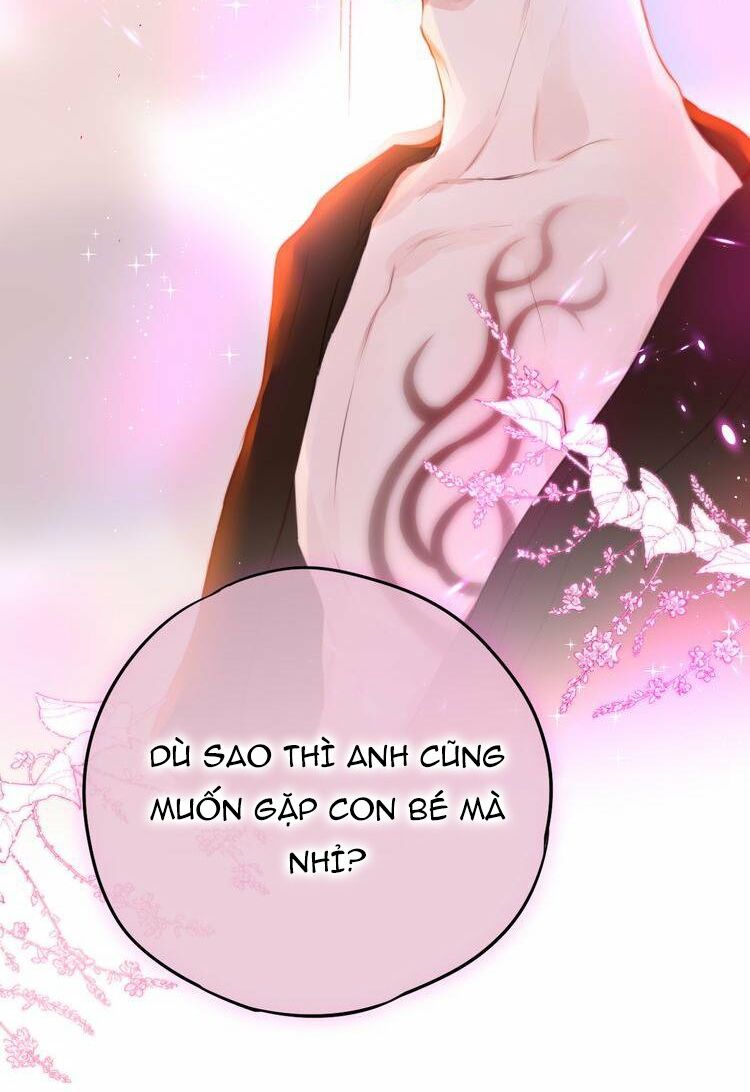 trú dạ liên miên chapter 67 35