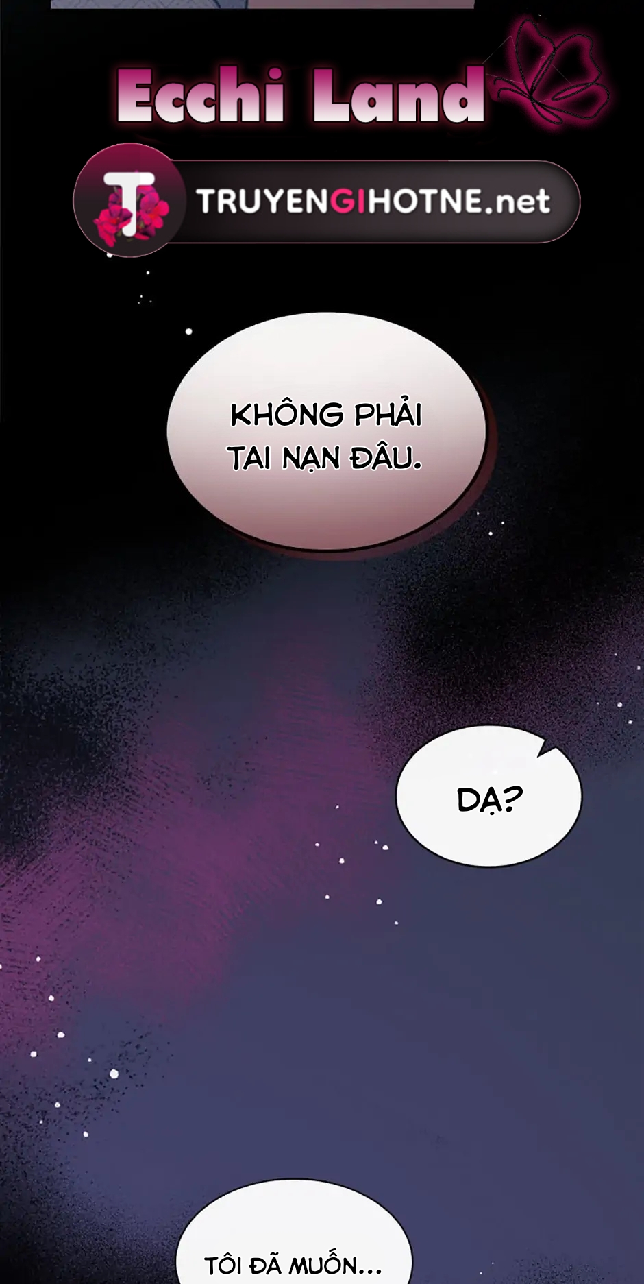 hiệp sĩ băng giá chapter 25.2 52