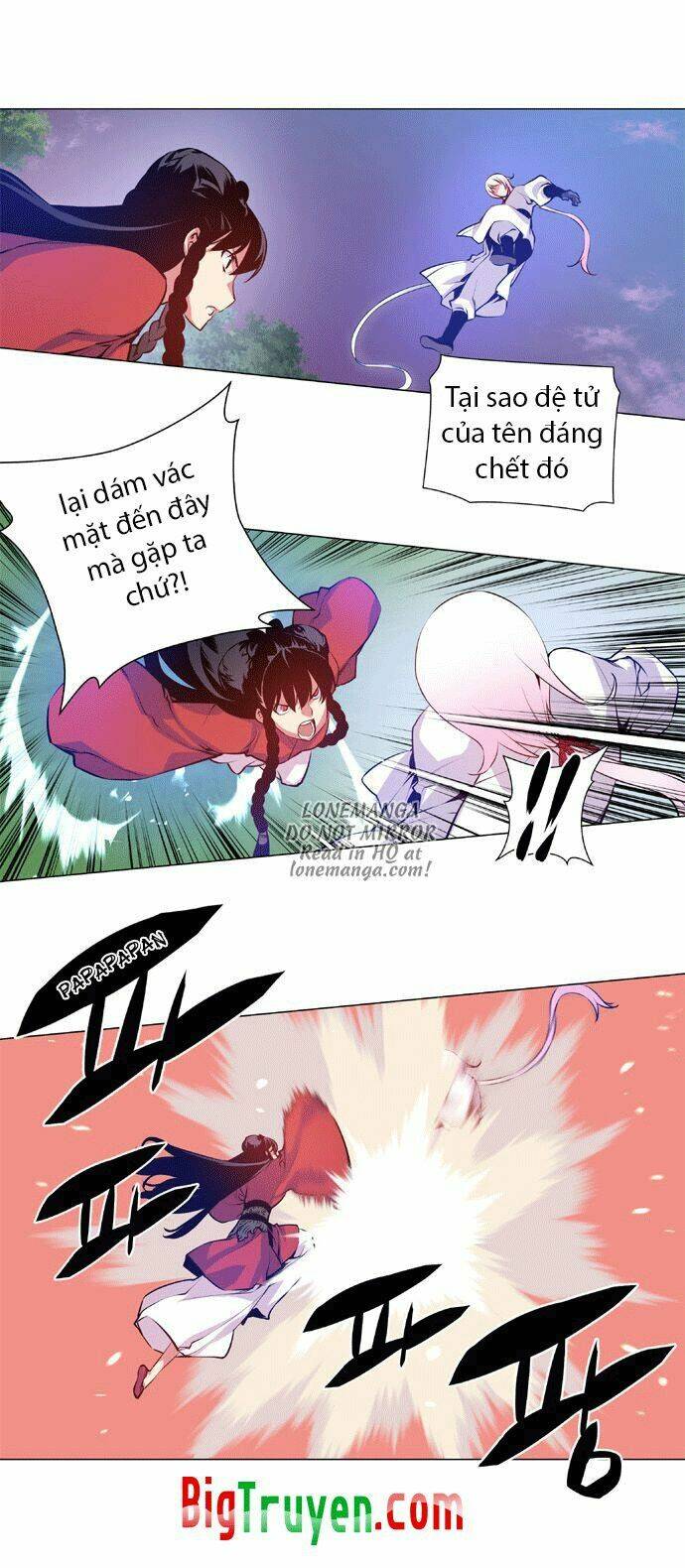 märchen: the embodiment of tales chapter 19 12