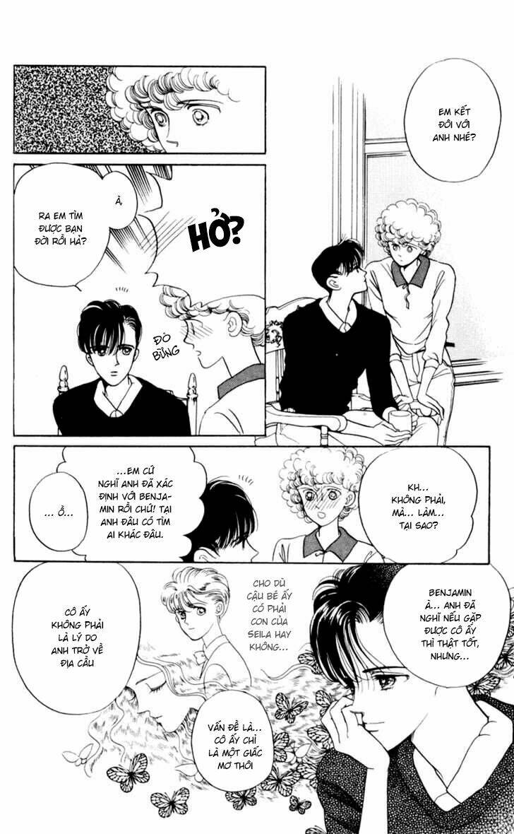 tsuki no ko chapter 4 35