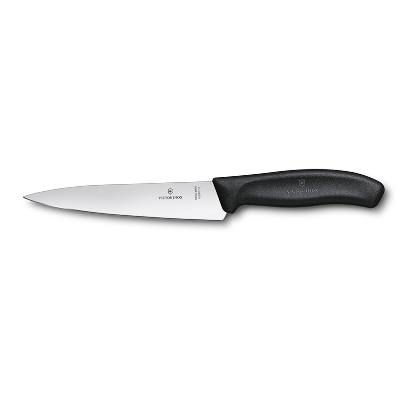 Dao bếp Victorinox Filleting knife (16cm)