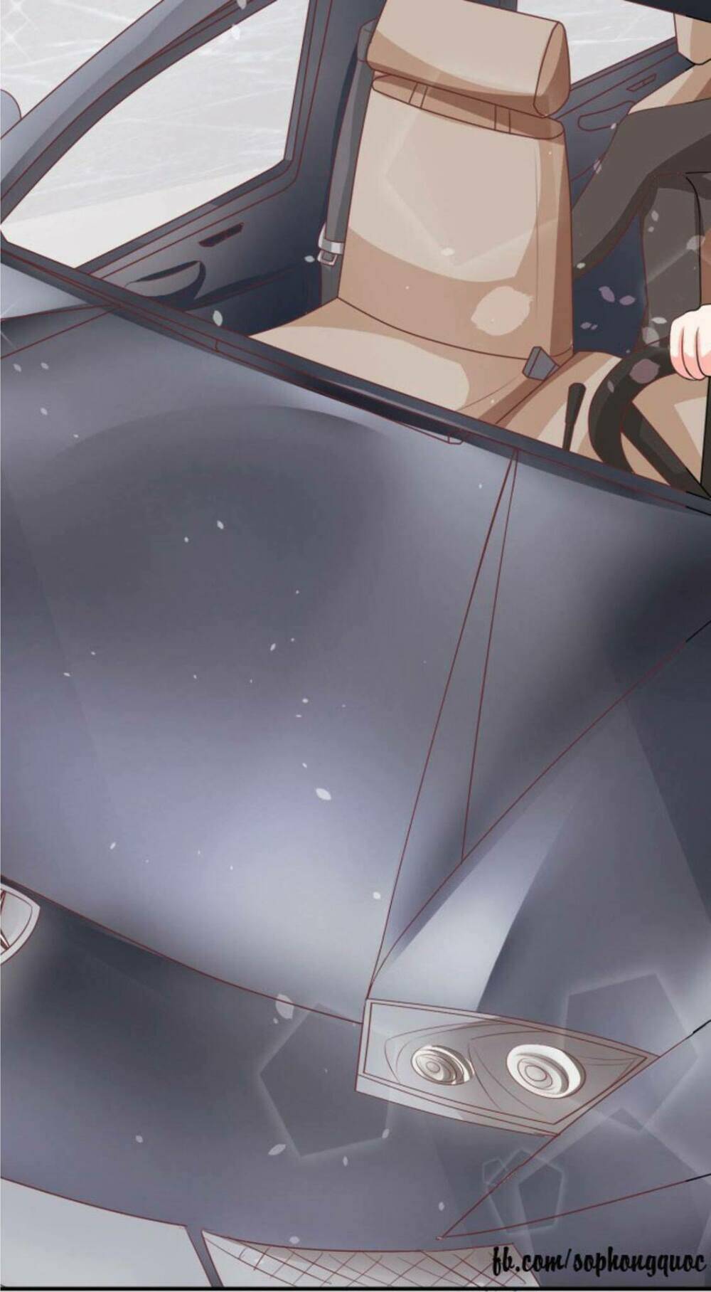 vương tước tư hữu bảo bối chapter 8 28