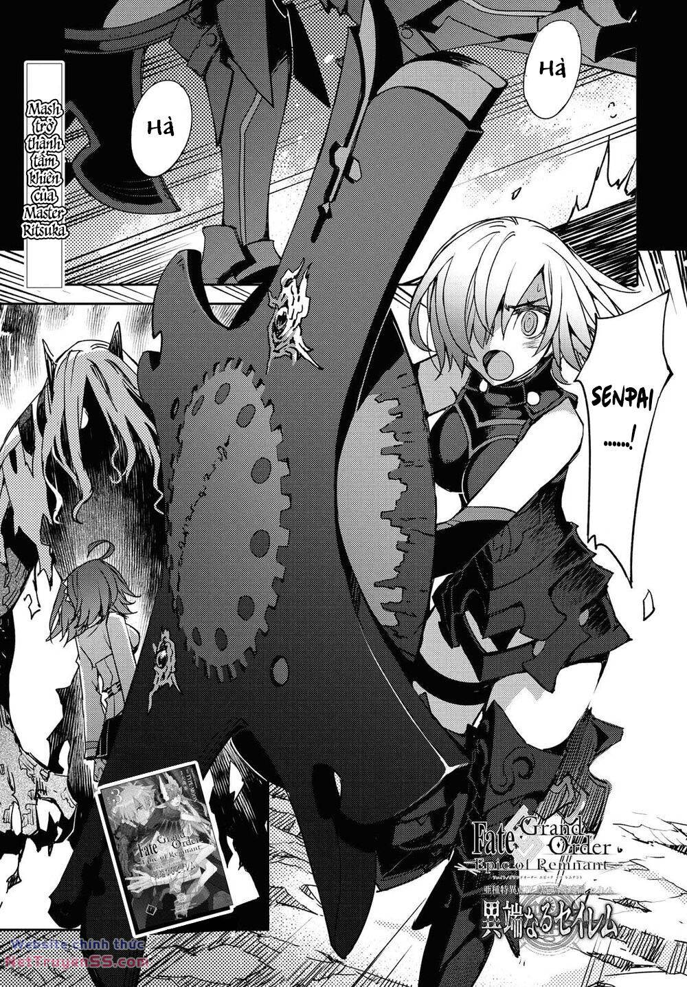 fate/grand order: epic of remnant - salem chapter 26 2