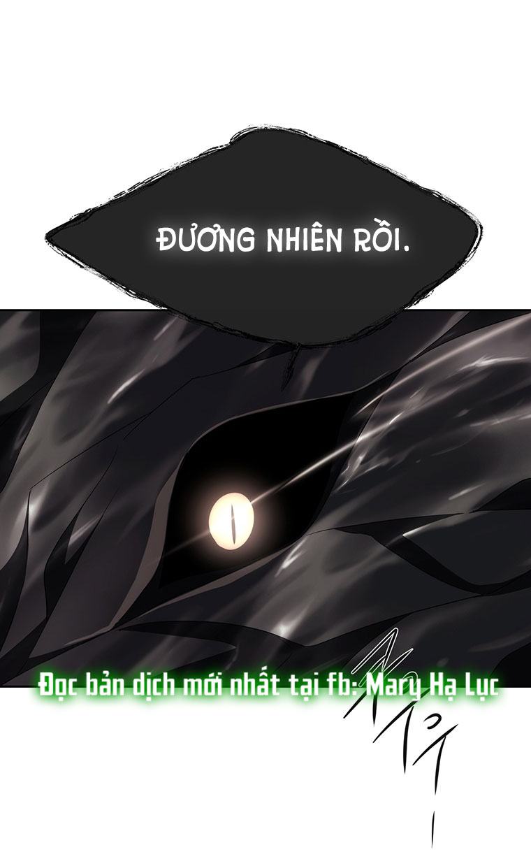 năm môn đệ của charlotte chapter 161.2 6