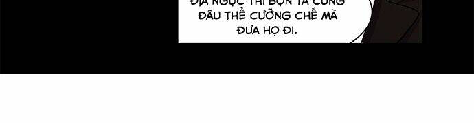 oh! cô nàng oh yesu chapter 6 7