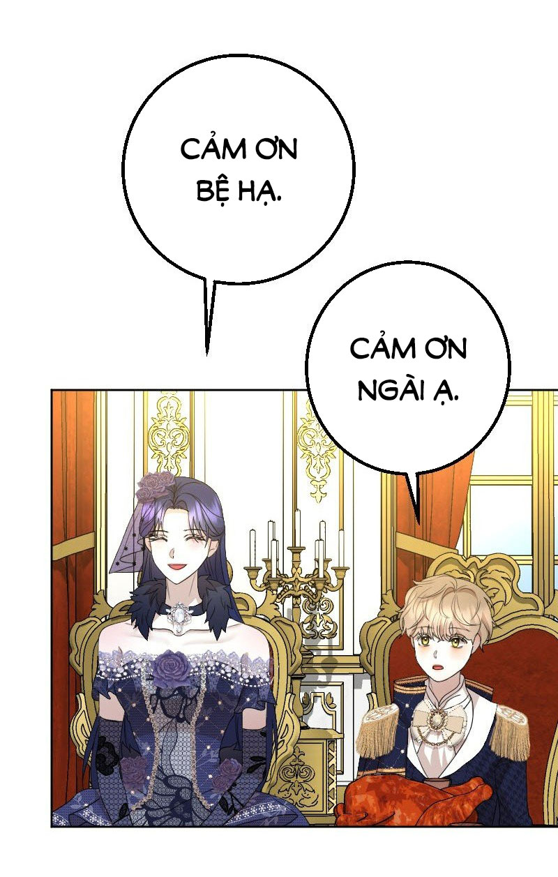 ngã rẽ định mệnh chapter 23.1 24