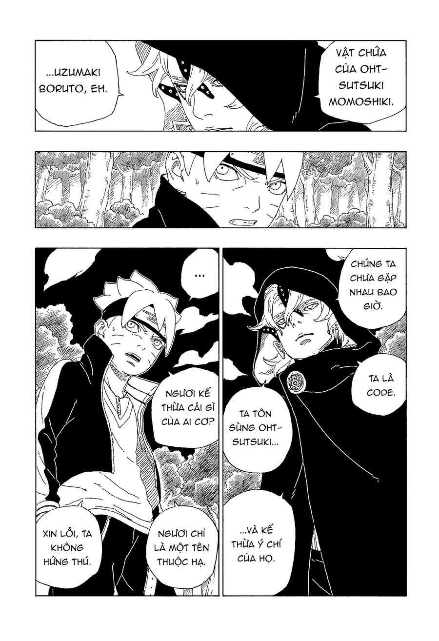 uzumaki boruto chapter 63 17