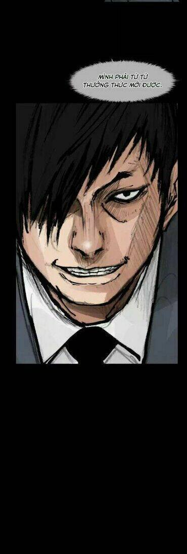 dokgo 2 | độc cô 2 chapter 43 23