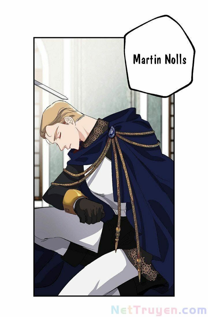 mối tình đầu của bạo chúa chapter 25 42