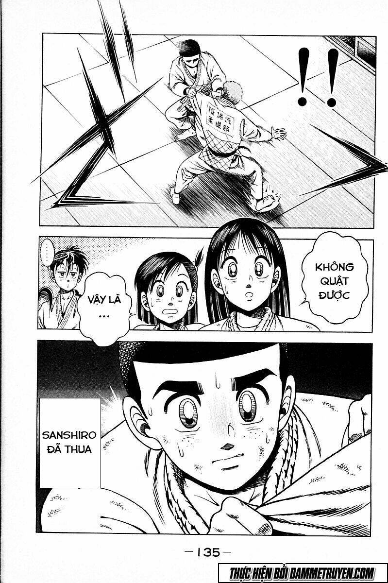 shin kotaro makaritoru! juudouhen chapter 153 24